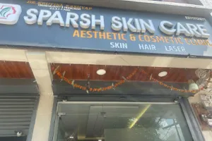 Sparsh Skin Care