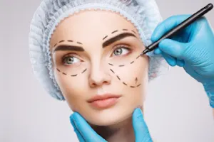 Plastic Surgery &amp; Hand Surgery Superspeciality Clinic