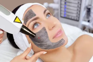 Vriddhi Aesthetic Clinic