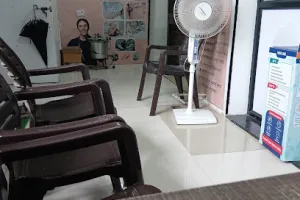 AVDHOOT SKIN CARE AND LASER CLINIC - Best Skin Care &amp; Laser Clinic In Aurngabad