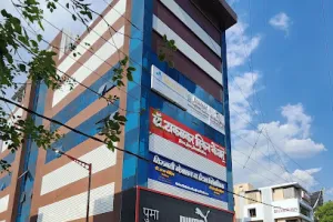 Takalkar Skin Care - New Address. Skin Hair And Laser Clinic