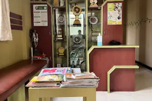 Dr. Rohini Kachole