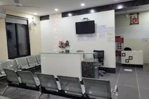 Shree Skin, Hair and Laser Center