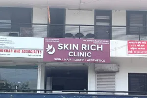 Skin Rich Clinic