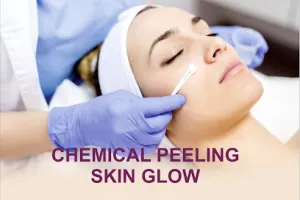 REJUVEN SPINE AND SKIN CLINIC