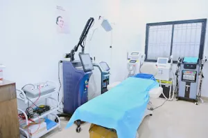 Varad skin care clinic - (Skin Specialist in Aurangabad , Skin Treatment) in Aurangabad
