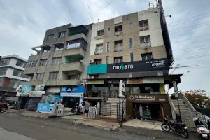 Tansara hair Transplant Clinic Kolhapur