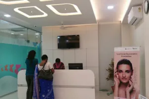Dr.Madhavi's Skin laser and Hair Clinic