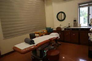 La Confidence Derma Clinic