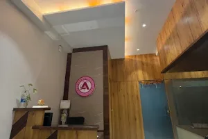 Anshita Skin Clinic