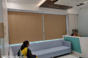 Muktangan Skin &amp; Hair Clinic