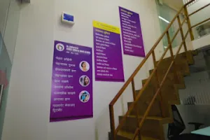 Dr. Amruta's Aura Skin &amp; Hair Clinic