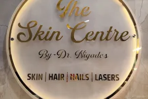 Dr. Snehal Shelke-Nigade : The Skin Centre