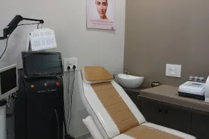 Being Doctor Aesthetic Clinic by Reshma Charane