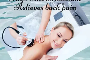Skin Hair And Laser Clinic-Perfect You Aesthetics