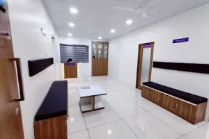 La Densitae Clinic Kolhapur