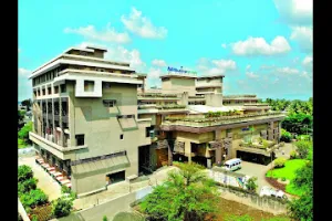 Aster Aesthetics &amp; Cosmetology Centre - Top Skin Specialist &amp; Dermatologist in Kolhapur
