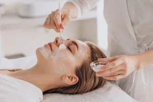 Swati skin, hair, laser and cosmetology clinic