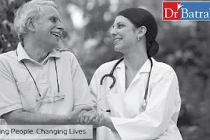 Dr Batra’s Homeopathy, Hair &amp; Skin Clinic