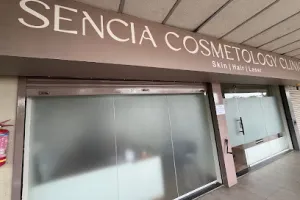 Sencia Cosmetology Clinic
