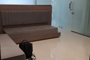 WellSkin- Skin Hair &amp; Aesthetic Clinic