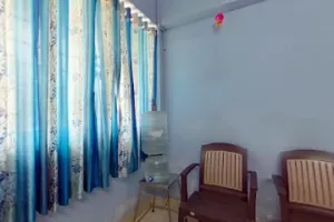 Dr. Avdhut Deshpande Anay Skin Clinic