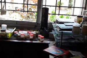 GAJANAN CLINIC