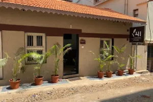 Rama Ayurveda | Skin &amp; hair clinic in kolhapur
