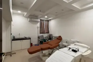 Manali Skin, Cosmetic and Hair Transplant Clinic