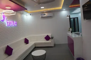 Nirmiti Plastic Cosmetic &amp; Laser Surgery Center - Best Hair Transplant Centre in Kolhapur