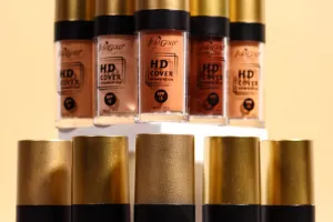 Makeup Empire