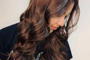 Dream Shine Salon &amp; Makeup Studio