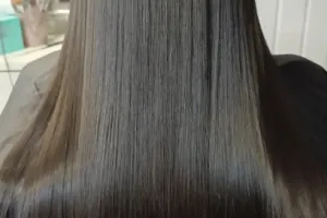 Meraki Makeup Studio And Academy