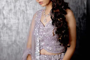 Namratamakeup