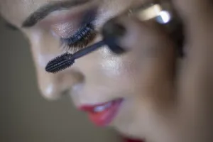 Make Me Over Academy | Best Makeup Academy in Mumbai