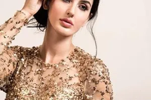Mishika Makeup Artist