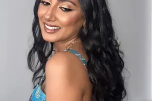 Sharad Nagar Makeup &amp; Hair Academy