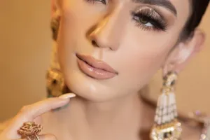 Riya MakeupArtist