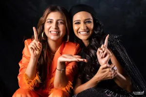 iMUSE Academy | Best Makeup Academy in Mumbai