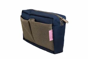 Makeupbag elatioon