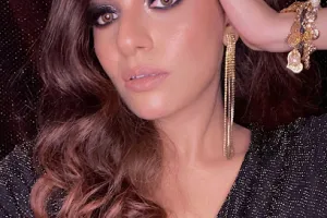 Twinkle Mota Makeup Artist