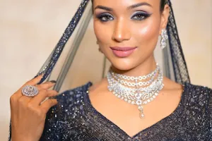 Nayna Savla's Bridal Studio &amp; Academy