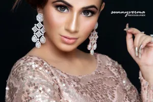 Archana Thakkar
