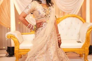 Makeover By Trupti