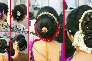 Kavita Koparkar Studio
