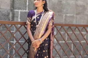 Dips Makeover -Best Makeup Artist in Pune