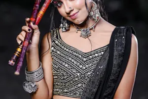PK Makeover Makeup and Hairstyle Academy and studio