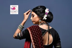 glorify makeup studio