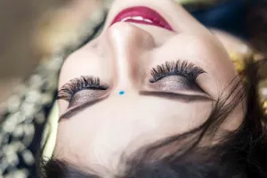 nikita_mehta_makeover