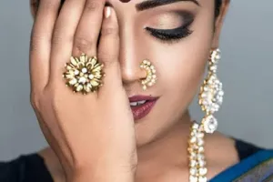 VR MakeUp / Beauty Studio &amp; Academy